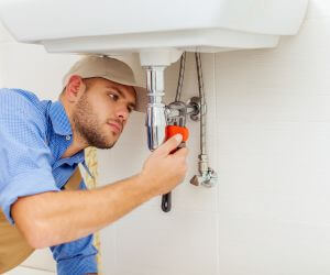 About Emergency plumbing pros Monroe Center, IL